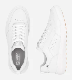 RIEKER Rieker|Skinnskor<,Sneakers