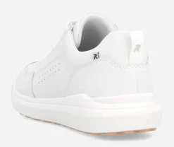 RIEKER Rieker|Skinnskor<,Sneakers
