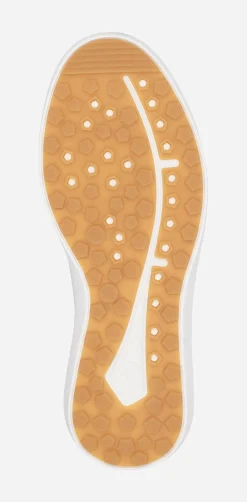 RIEKER Rieker|Skinnskor<,Sneakers