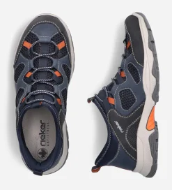 RIEKER Rieker|Sneakers<,Sneakers