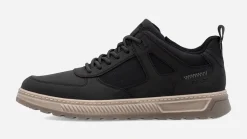 RIEKER Rieker|Sneakers<,Sneakers