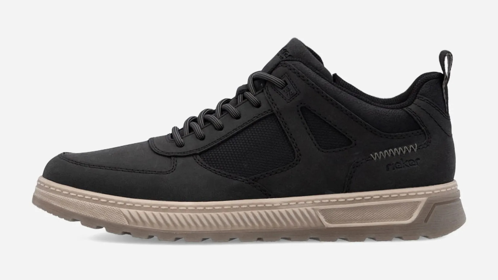 RIEKER Rieker|Sneakers<,Sneakers