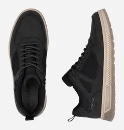 RIEKER Rieker|Sneakers<,Sneakers