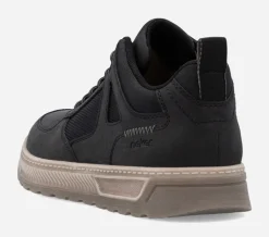 RIEKER Rieker|Sneakers<,Sneakers