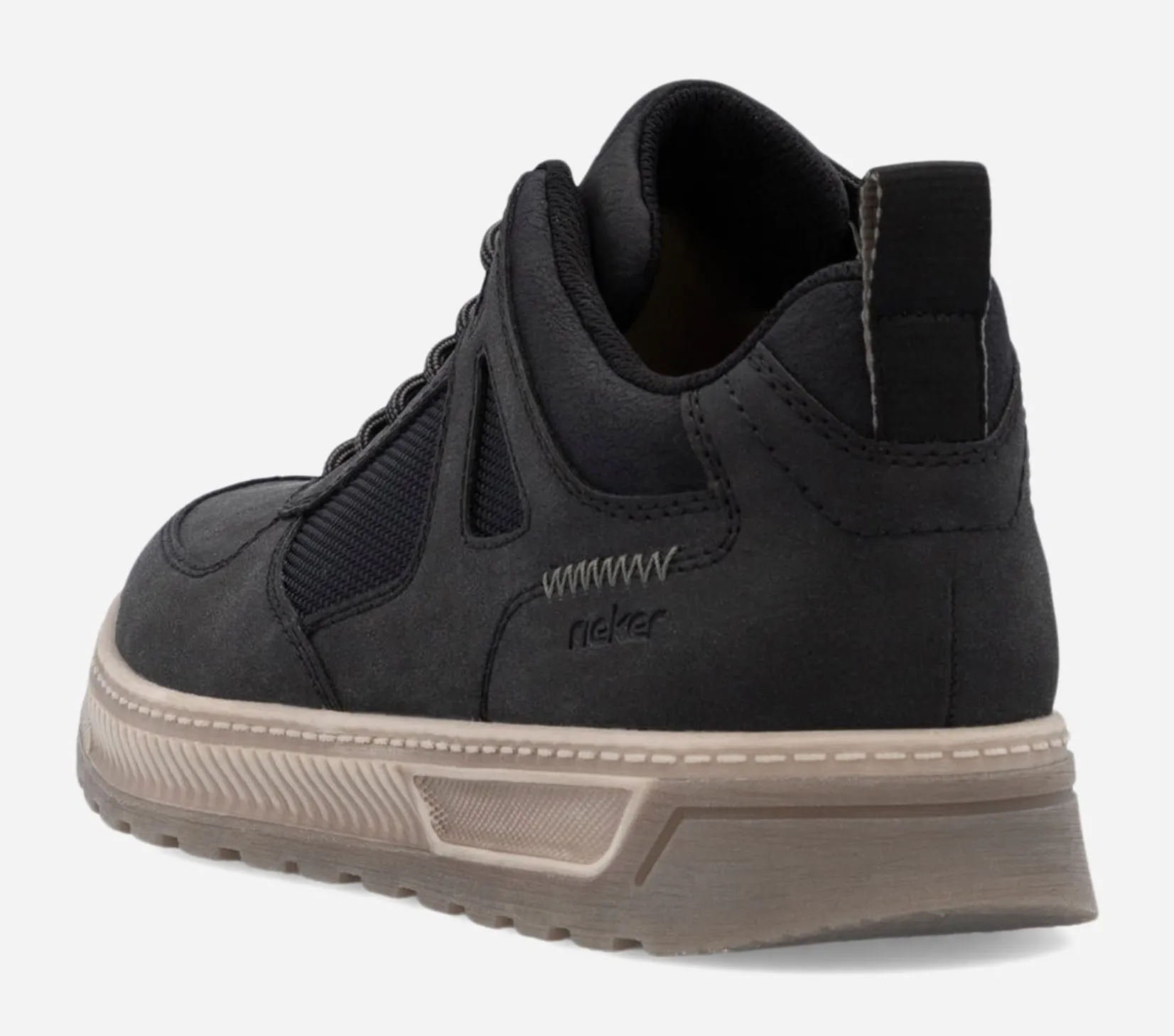 RIEKER Rieker|Sneakers<,Sneakers