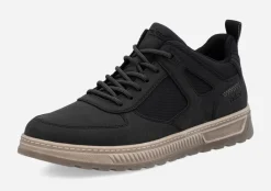 RIEKER Rieker|Sneakers<,Sneakers