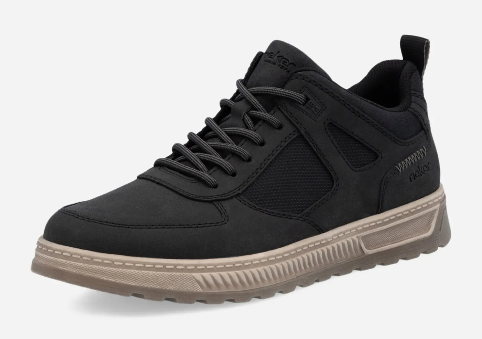 RIEKER Rieker|Sneakers<,Sneakers