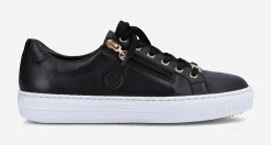 RIEKER Rieker|Skinnskor<,Sneakers