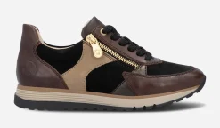 RIEKER Rieker|Skinnskor<,Sneakers