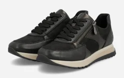RIEKER Rieker|Skinnskor<,Sneakers