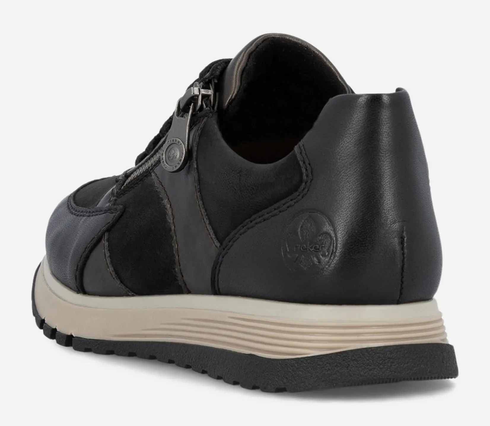 RIEKER Rieker|Skinnskor<,Sneakers