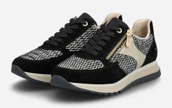 RIEKER Rieker|Skinnskor<,Sneakers