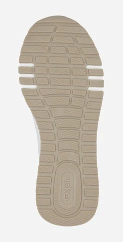 RIEKER Rieker|Skinnskor<,Sneakers