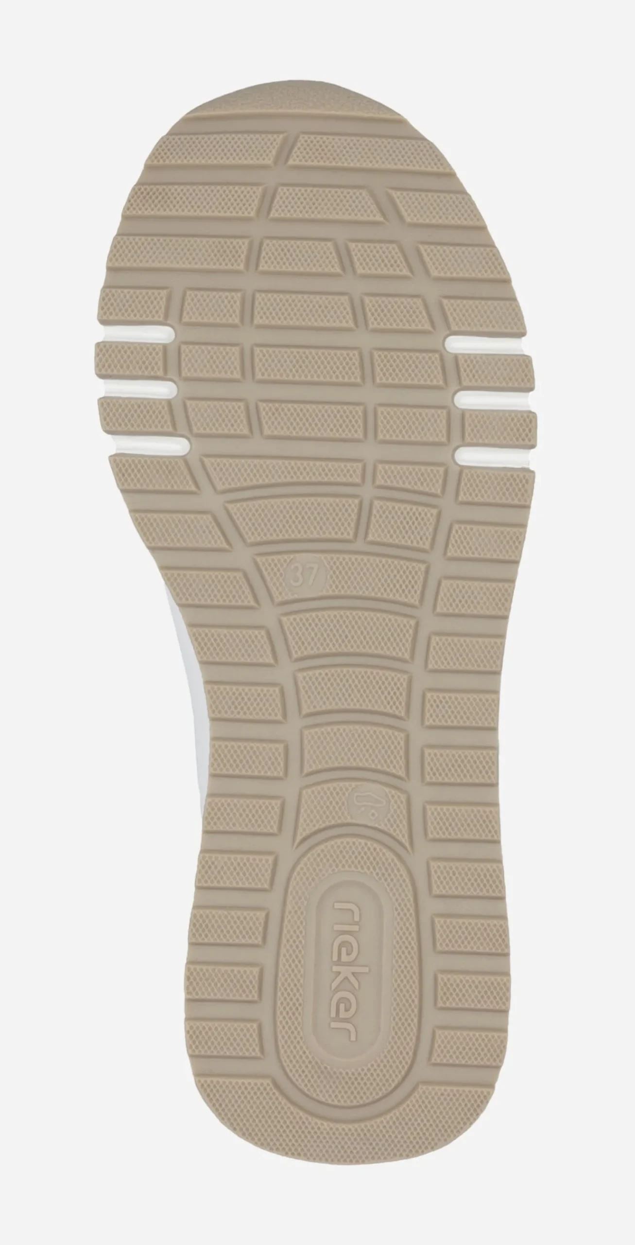 RIEKER Rieker|Skinnskor<,Sneakers