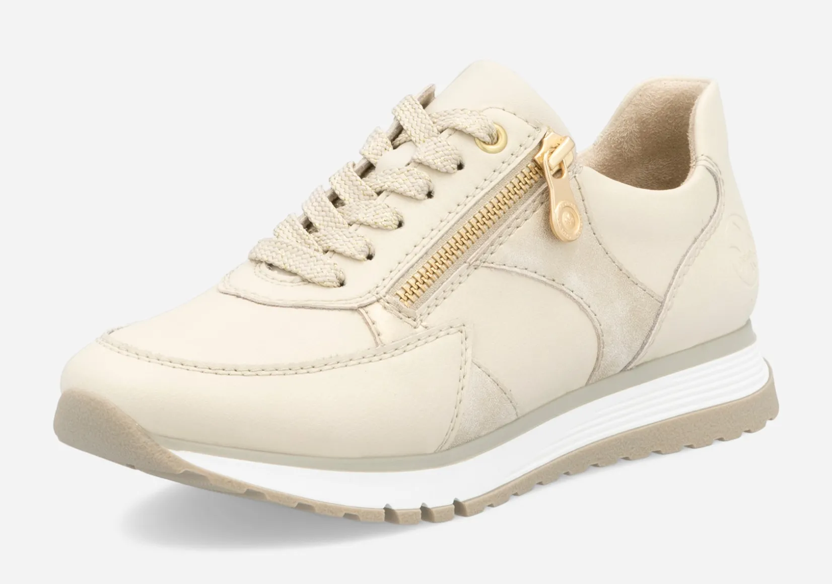RIEKER Rieker|Skinnskor<,Sneakers