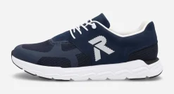 RIEKER Rieker|Sneakers<,Sneakers