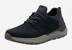 RIEKER Rieker|Skinnskor<,Sneakers
