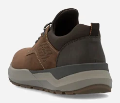 RIEKER Rieker|Skinnskor<,Sneakers
