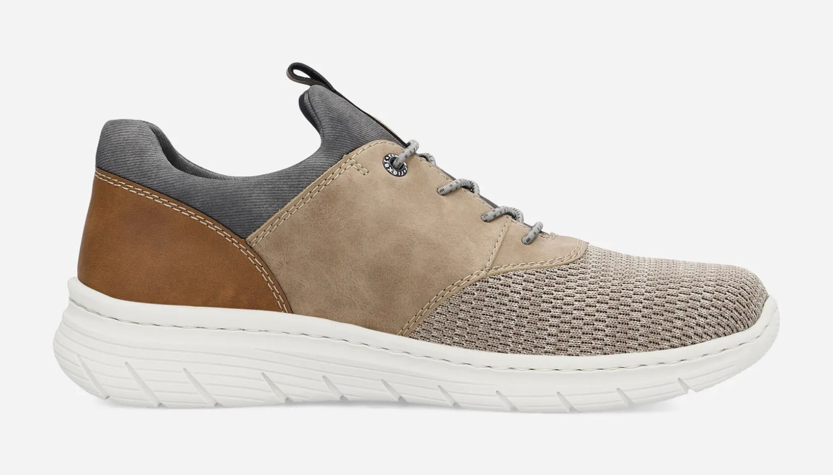 RIEKER Rieker|Sneakers<,Sneakers