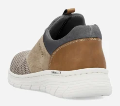 RIEKER Rieker|Sneakers<,Sneakers