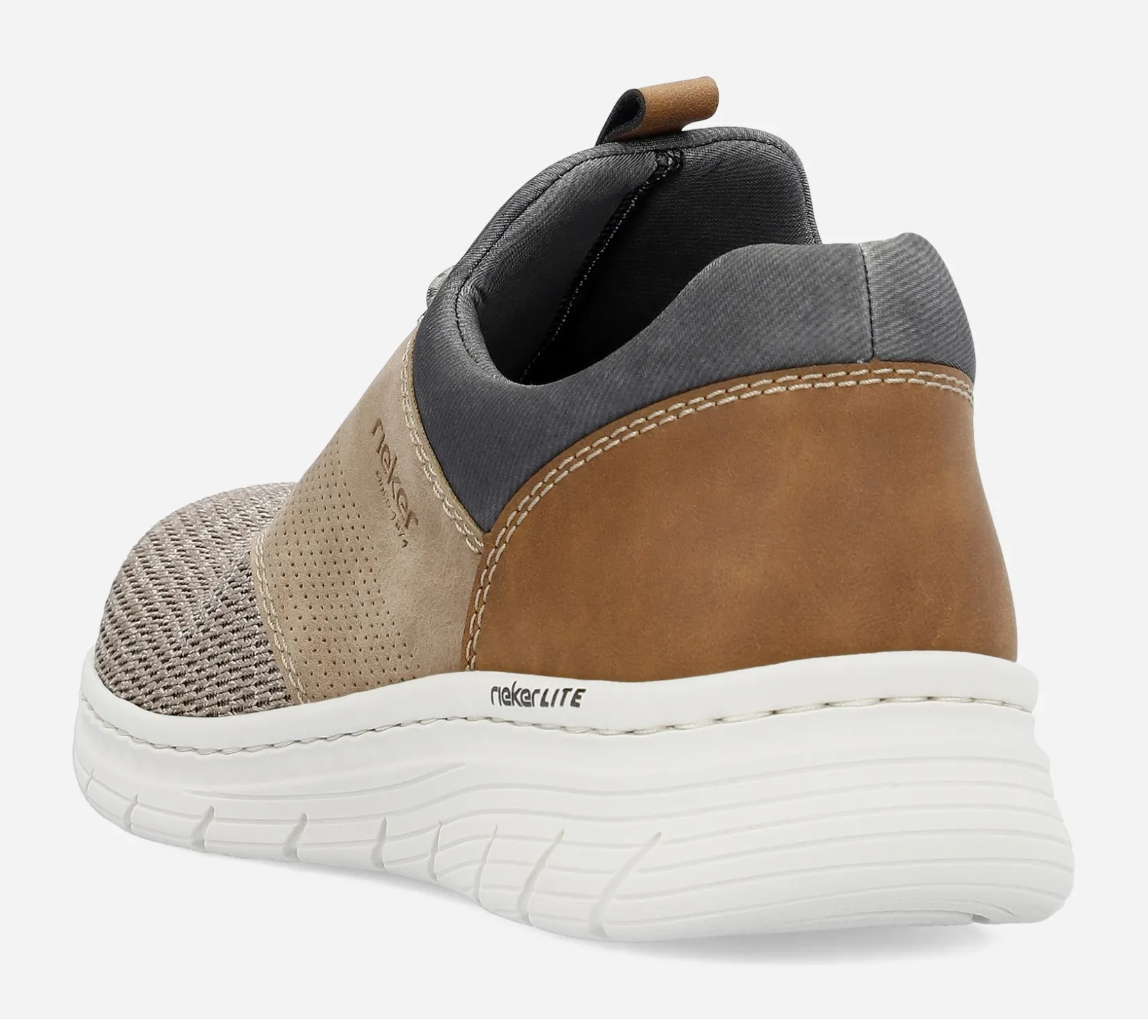 RIEKER Rieker|Sneakers<,Sneakers