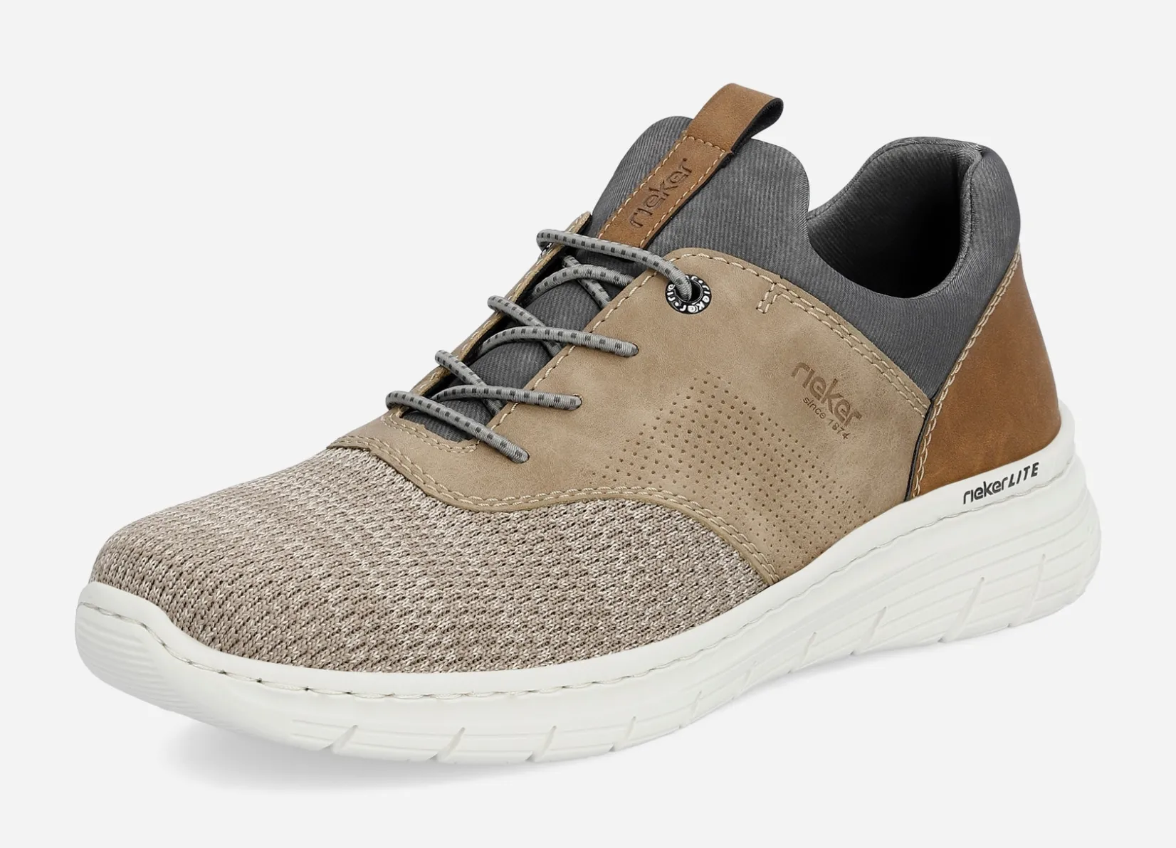 RIEKER Rieker|Sneakers<,Sneakers