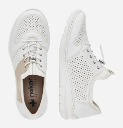 RIEKER Rieker|Sneakers<,Sneakers