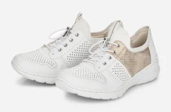 RIEKER Rieker|Sneakers<,Sneakers