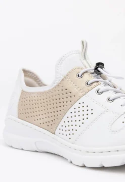 RIEKER Rieker|Sneakers<,Sneakers