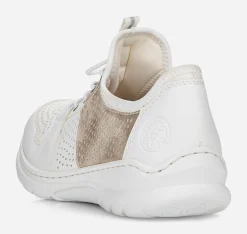 RIEKER Rieker|Sneakers<,Sneakers