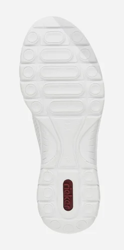 RIEKER Rieker|Sneakers<,Sneakers