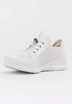 RIEKER Rieker|Sneakers<,Sneakers