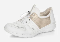 RIEKER Rieker|Sneakers<,Sneakers