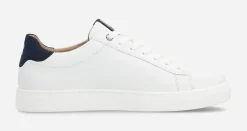 RIEKER Rieker|Skinnskor<,Sneakers