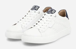RIEKER Rieker|Skinnskor<,Sneakers
