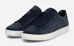 RIEKER Rieker|Skinnskor<,Sneakers