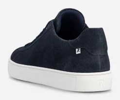 RIEKER Rieker|Skinnskor<,Sneakers