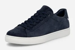RIEKER Rieker|Skinnskor<,Sneakers