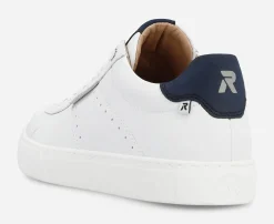 RIEKER Rieker|Skinnskor<,Sneakers