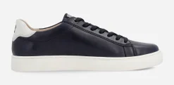 RIEKER Rieker|Skinnskor<,Sneakers