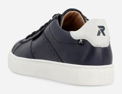 RIEKER Rieker|Skinnskor<,Sneakers