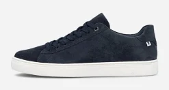 RIEKER Rieker|Skinnskor<,Sneakers
