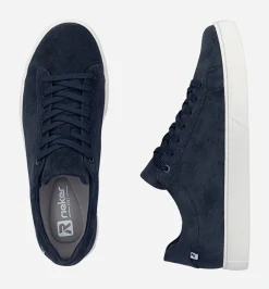 RIEKER Rieker|Skinnskor<,Sneakers