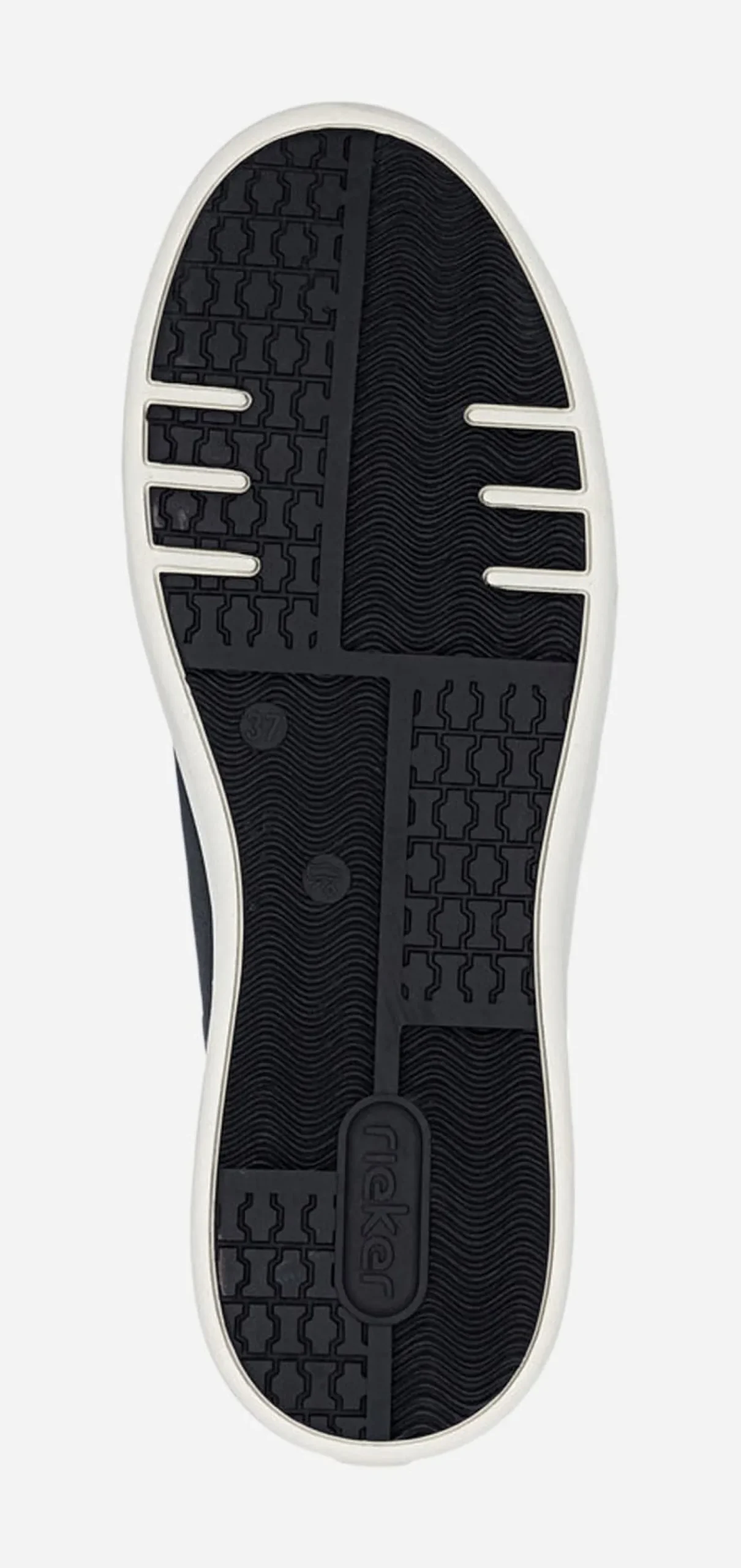 RIEKER Rieker|Skinnskor<,Sneakers