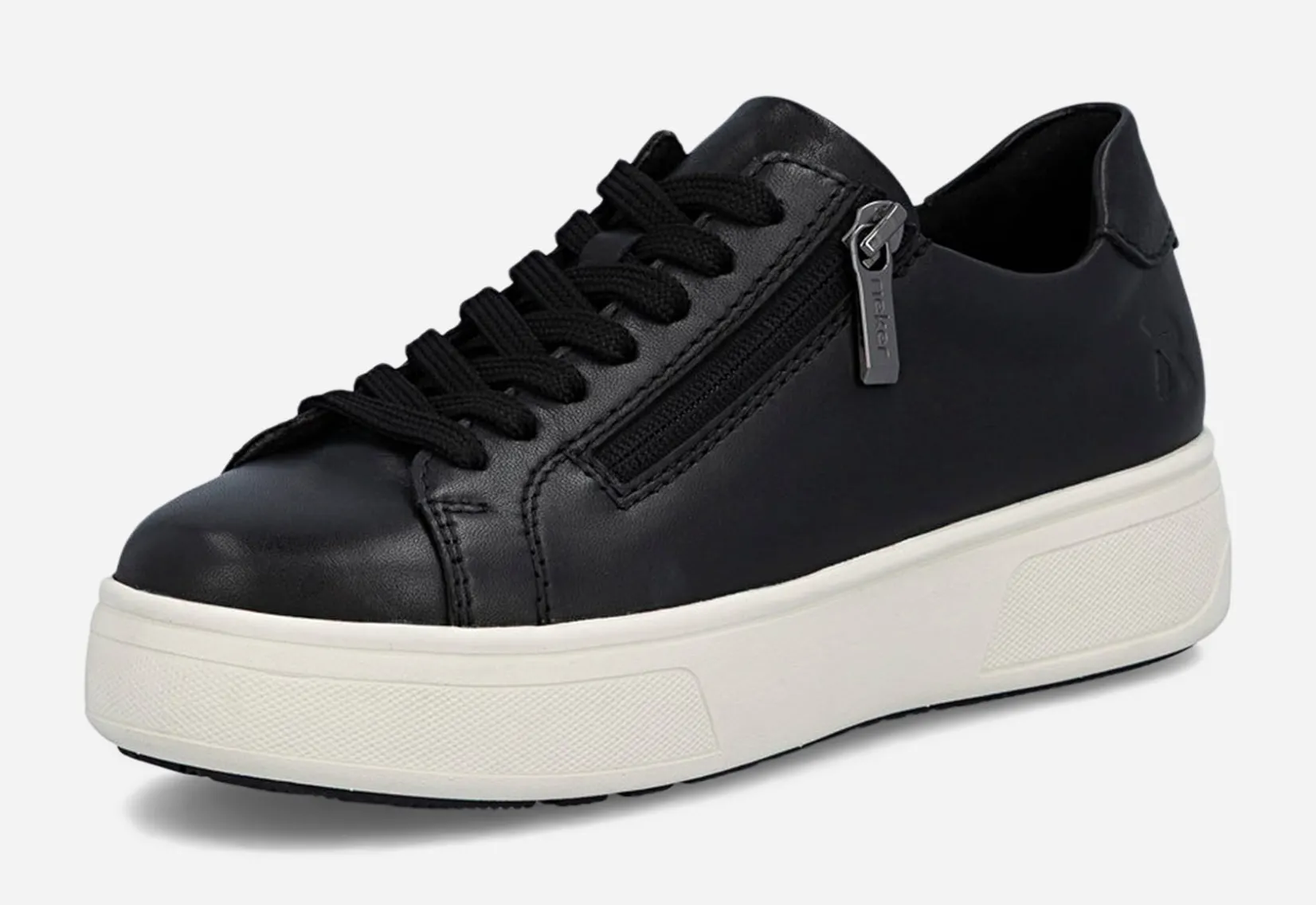 RIEKER Rieker|Skinnskor<,Sneakers