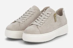 RIEKER Rieker|Skinnskor<,Sneakers