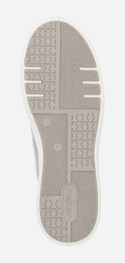 RIEKER Rieker|Skinnskor<,Sneakers