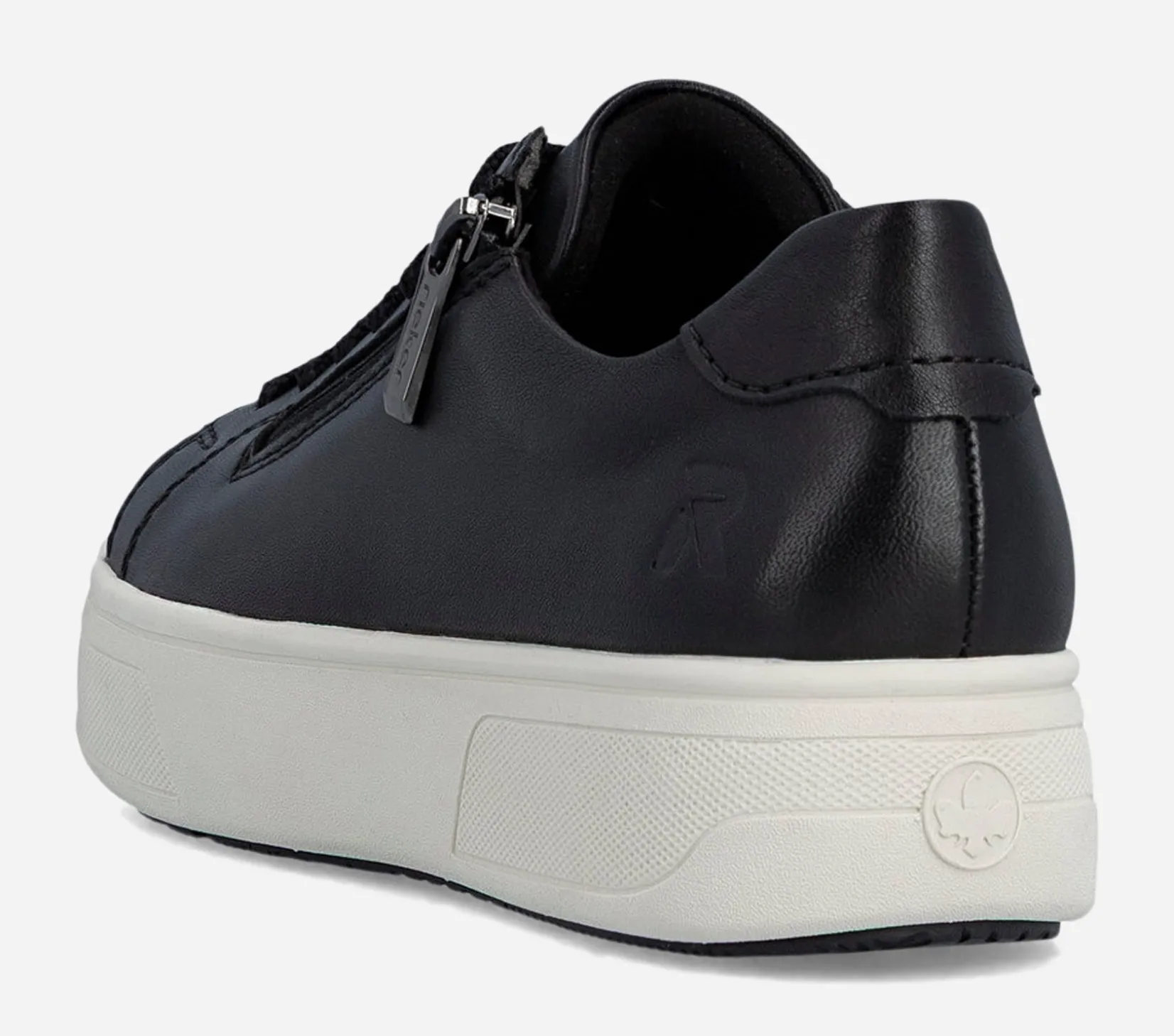 RIEKER Rieker|Skinnskor<,Sneakers