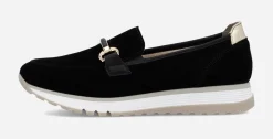 RIEKER Rieker|Skinnskor<,Sneakers