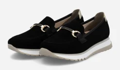 RIEKER Rieker|Skinnskor<,Sneakers